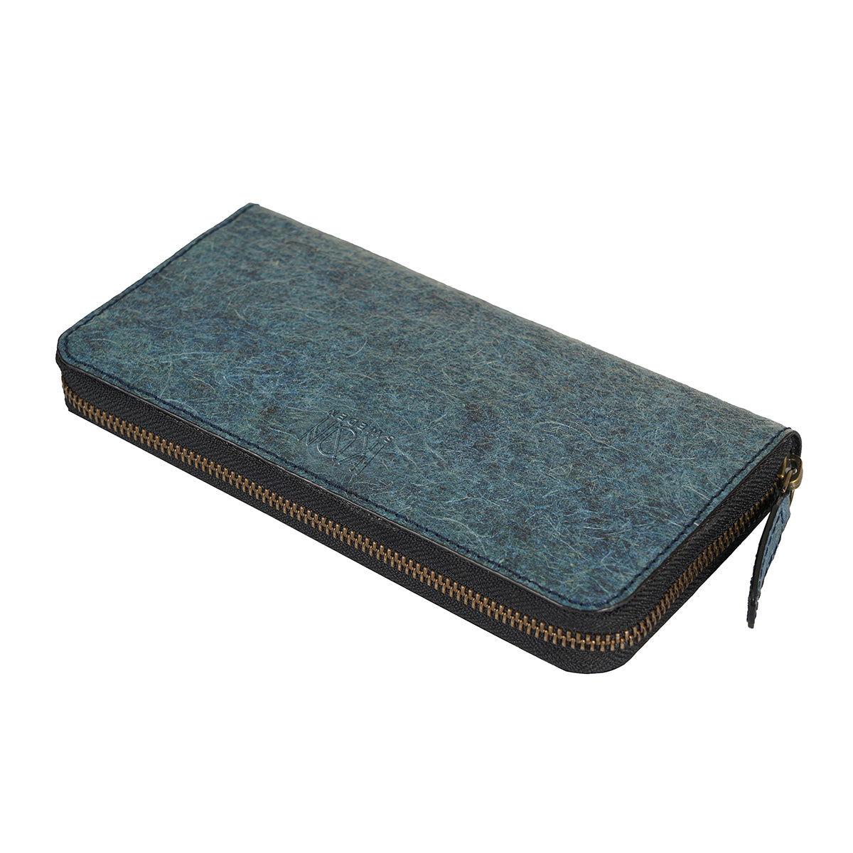Long Wallets - Women Luxury Collection